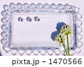 1470566