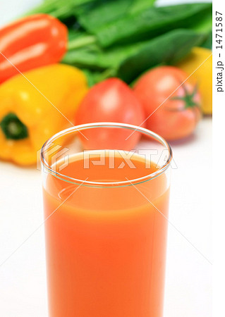 野菜ジュース 野菜ジュース 1471587