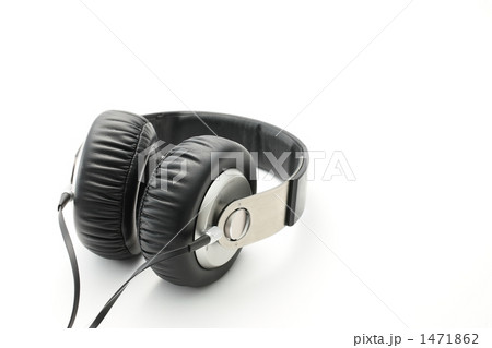 ヘッドフォン 1471862