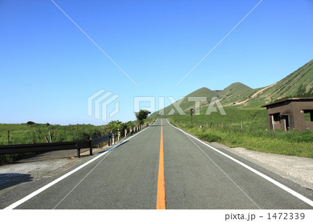 米塚周辺 米塚周辺 1472339