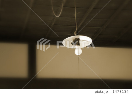 裸電球の記憶 1473154