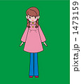 1473159