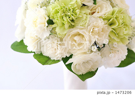 Bridal Bouquet Bridal Bouquet 1473206