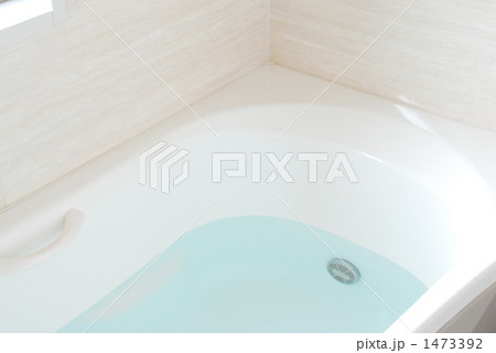 バスタブ 1473392