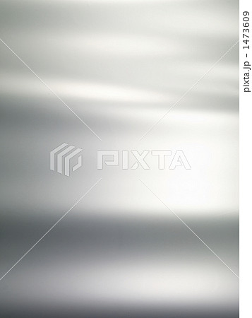 アルミホイル アルミホイル 1473609