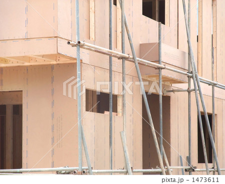 建築 建築 1473611