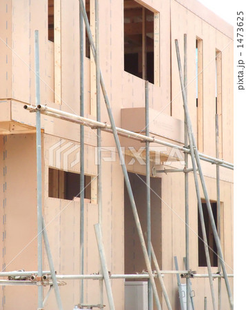 建築 建築 1473625