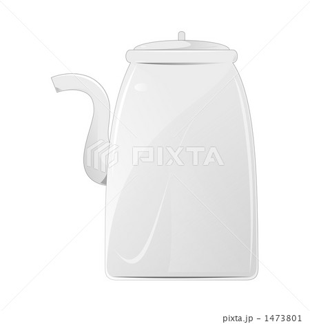 しょうゆ(陶器) 1473801