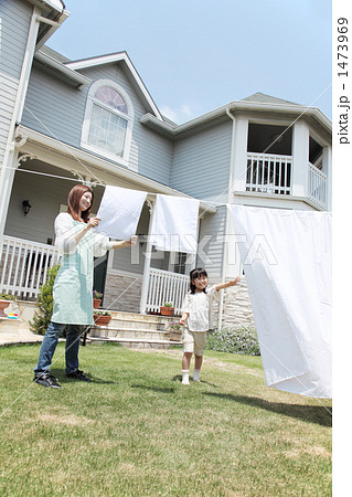 ファミリー ファミリー 1473969