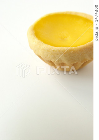 エッグタルト エッグタルト 1474300