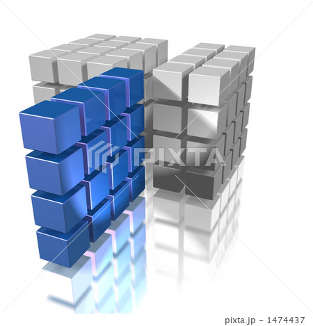 選び出す 1474437