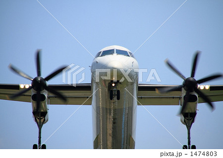 D8ファイナル*2* 1474803