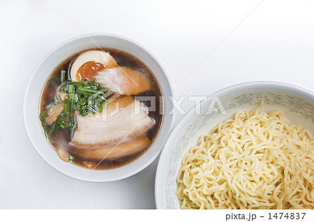 つけ麺 1474837