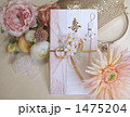 結婚　　ご祝儀 1475204