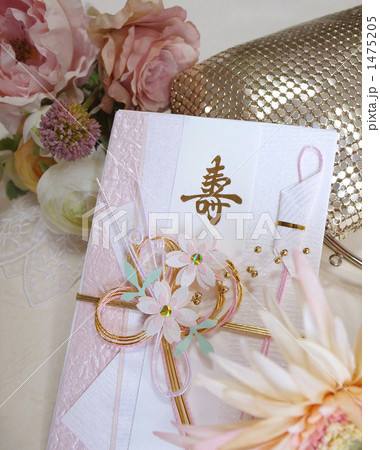 結婚 ご祝儀 結婚 ご祝儀 1475205