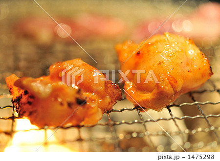 ホルモン ホルモン 1475298