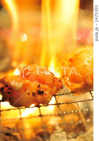 ホルモン ホルモン 1475301