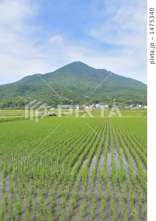 筑波山 1475340