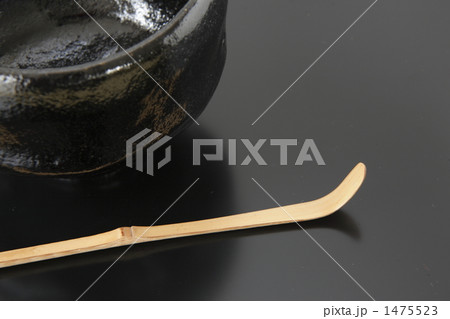 習い事 習い事 1475523