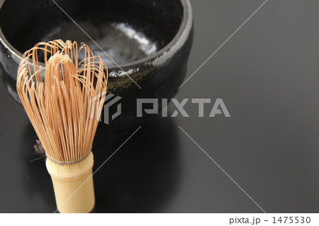 習い事 習い事 1475530