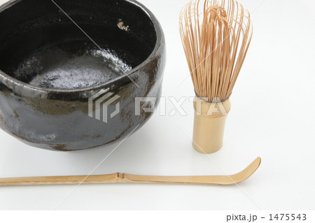 習い事 習い事 1475543