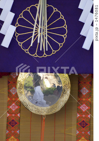 金沢百万石まつり 1476081