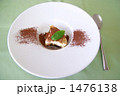 ティラミス 1476138