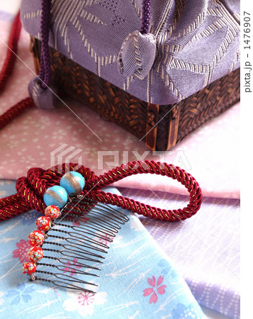 和風小物 1476907