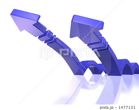 切磋琢磨 1477131