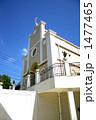 教会 1477465