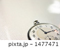 懐中時計 1477471