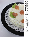 バースデーケーキ 1477590