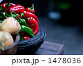 京野菜 1478036