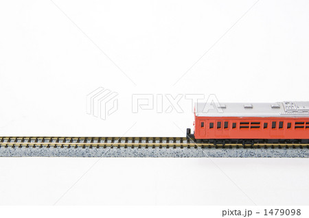 模型電車 1479098