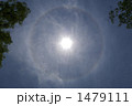 日暈 1479111