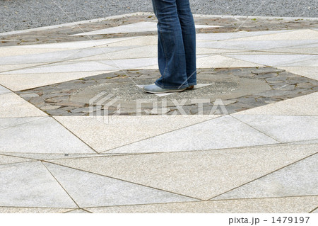 京都へ行こう　鞍馬寺 1479197