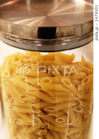 パスタ&キャニスター パスタ&キャニスター 1479301