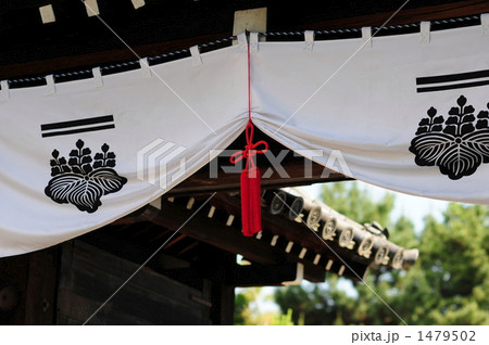 建仁寺 1479502