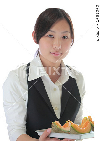 飲食業アルバイトイメージ 1481040