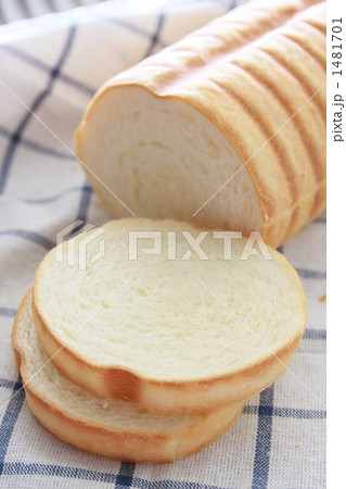 トヨ型食パン トヨ型食パン 1481701