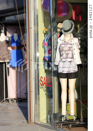 メルローズ7 メルローズ7 1482127