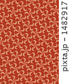 1482917