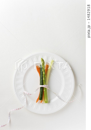 1482918