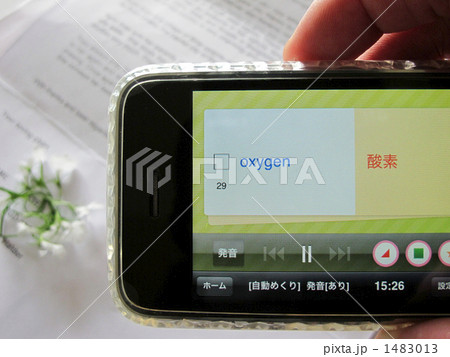 スマートフォン スマートフォン 1483013