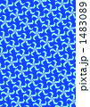 1483089