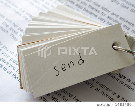 英単語の学習 英単語の学習 1483486