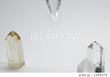 水晶 クリスタル ペンデュラム パワーストン ダウジング 水晶 クリスタル ペンデュラム パワーストン ダウジング 1484078