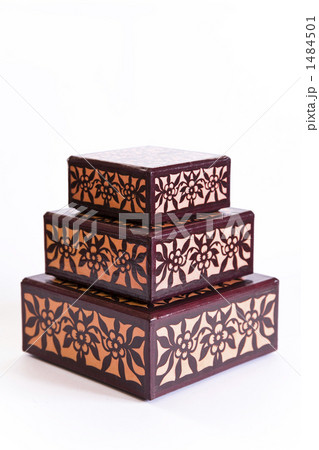 小物入れ 1484501