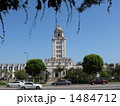ビバリーヒルズ市庁舎 1484712
