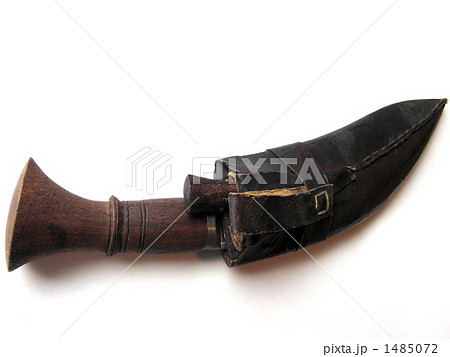 1485072